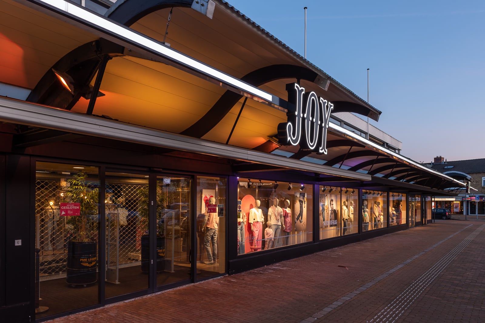 Matthijssen Lichtreclame maart 2025-23